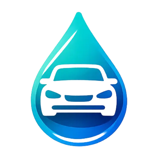 Lavage auto à domicile Saint-Marcellin
